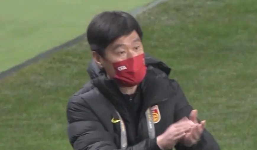 91豆奶