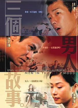 91豆奶