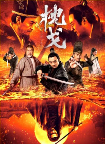 91豆奶